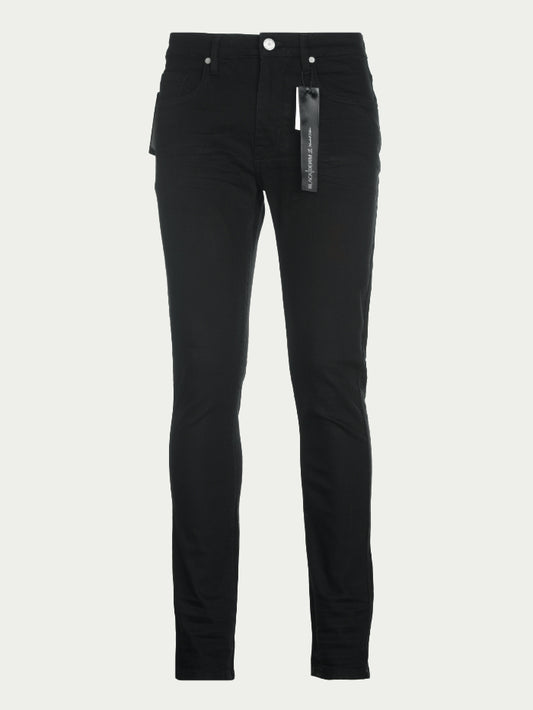 1305 Slim Fit Jeans - Black