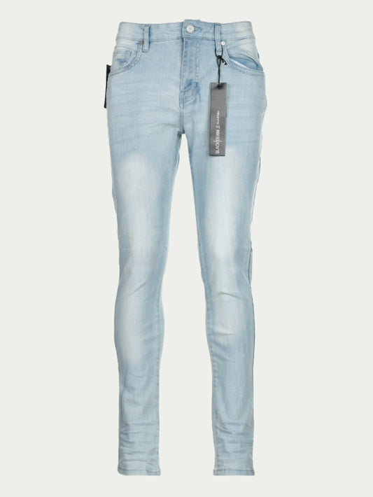 1305 Slim Fit Jean - Ice Blue